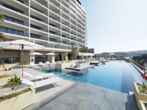 Hiyori Ocean Resort Okinawa